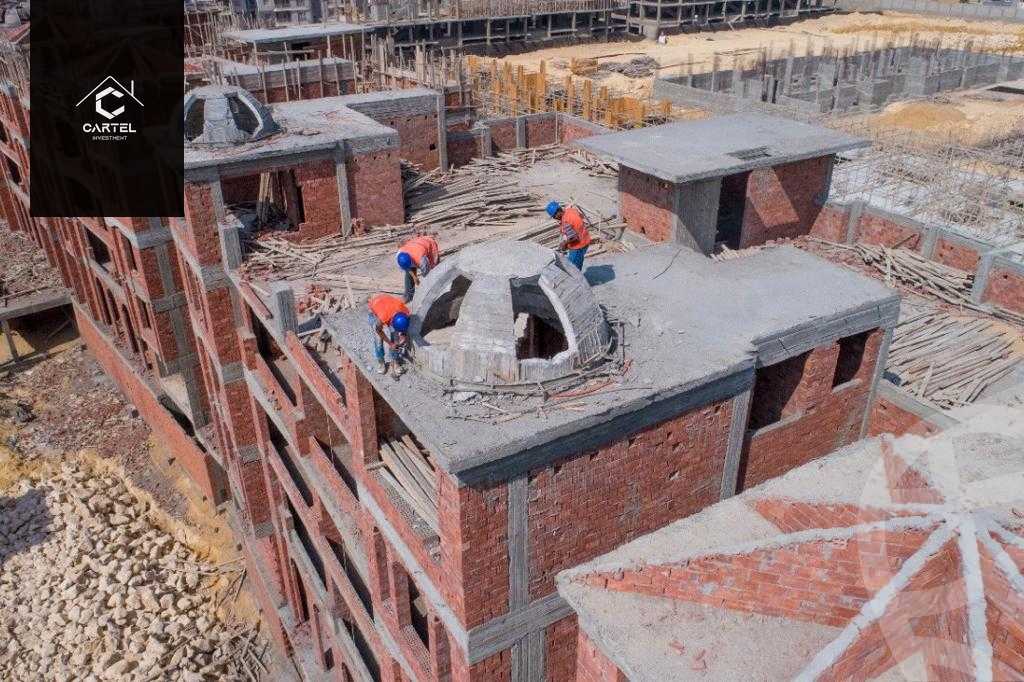 https://aqarmap.com.eg/en/listing/5516005-for-sale-cairo-new-cairo-compounds-rock-vera