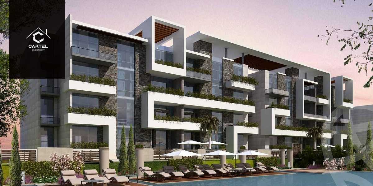 https://aqarmap.com.eg/en/listing/5586876-for-sale-cairo-el-shorouk-compounds-el-patio-casa