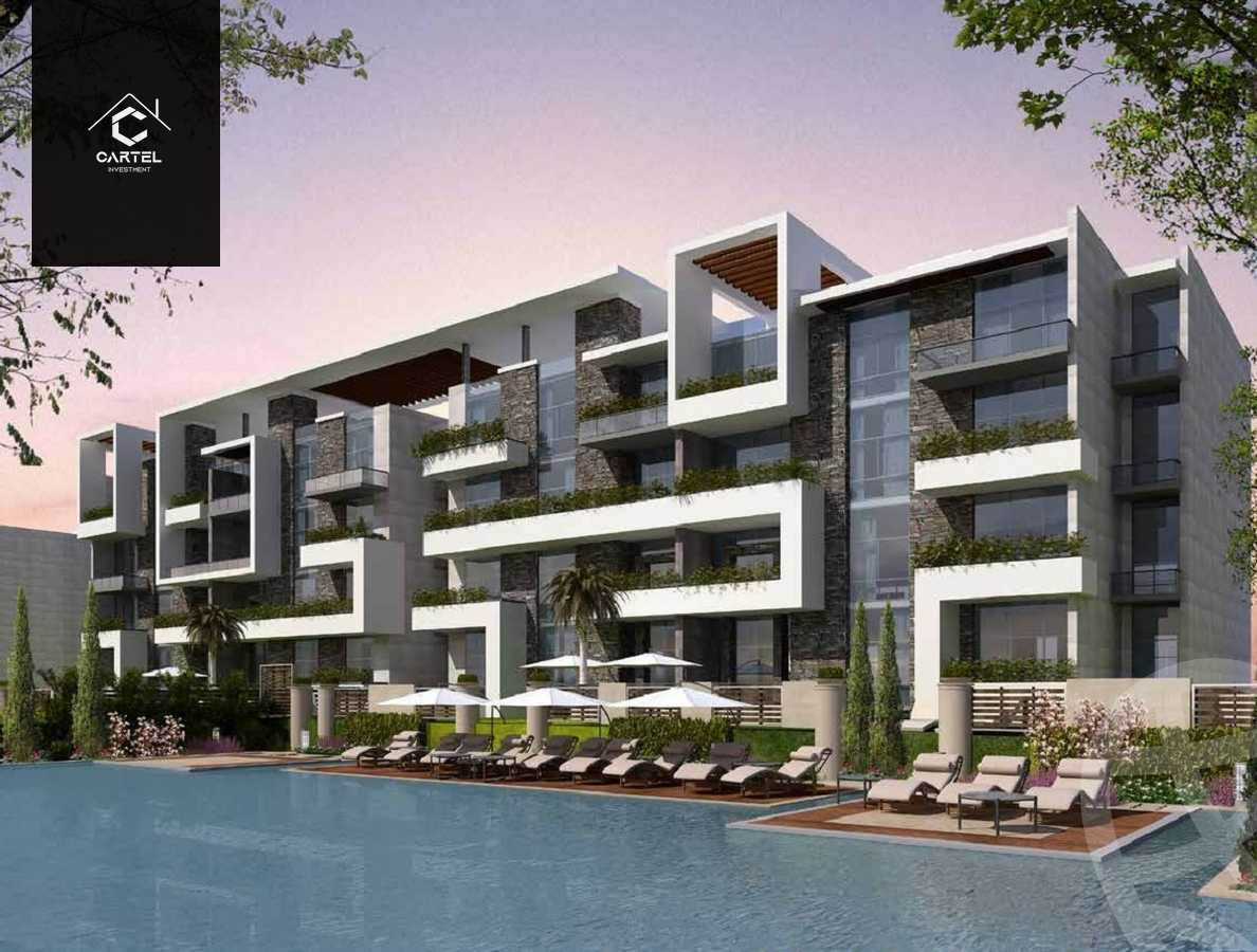 https://aqarmap.com.eg/en/listing/5586876-for-sale-cairo-el-shorouk-compounds-el-patio-casa