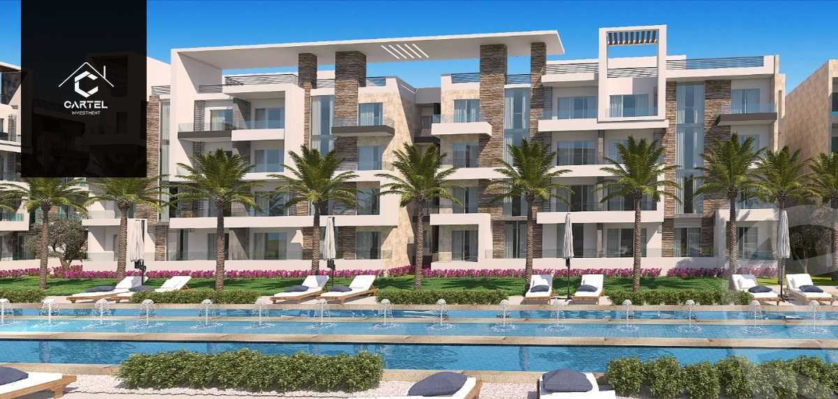 https://aqarmap.com.eg/en/listing/5586876-for-sale-cairo-el-shorouk-compounds-el-patio-casa