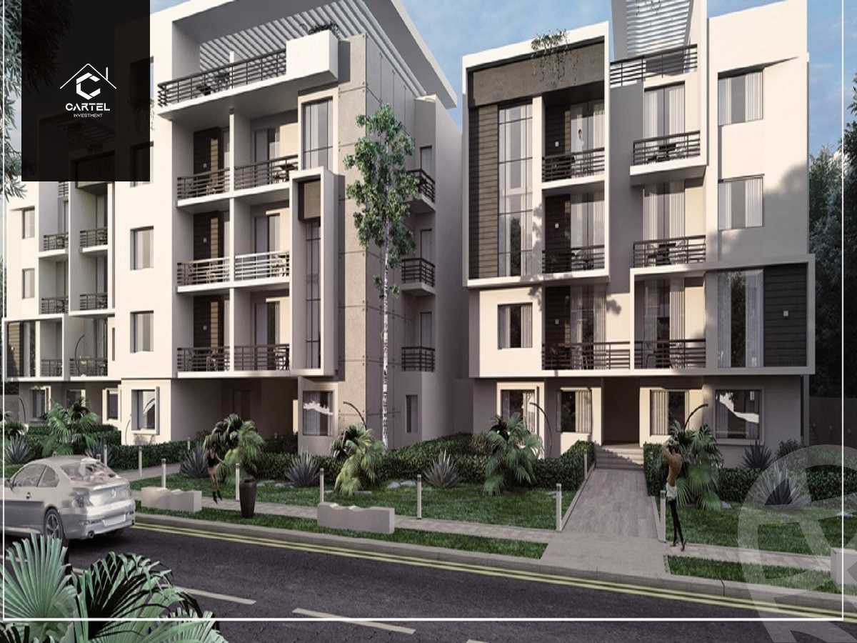 https://aqarmap.com.eg/en/listing/5404858-for-sale-cairo-new-cairo-compounds-fifth-square