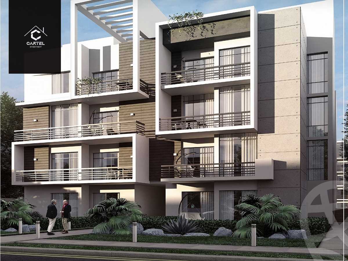 https://aqarmap.com.eg/en/listing/5404858-for-sale-cairo-new-cairo-compounds-fifth-square
