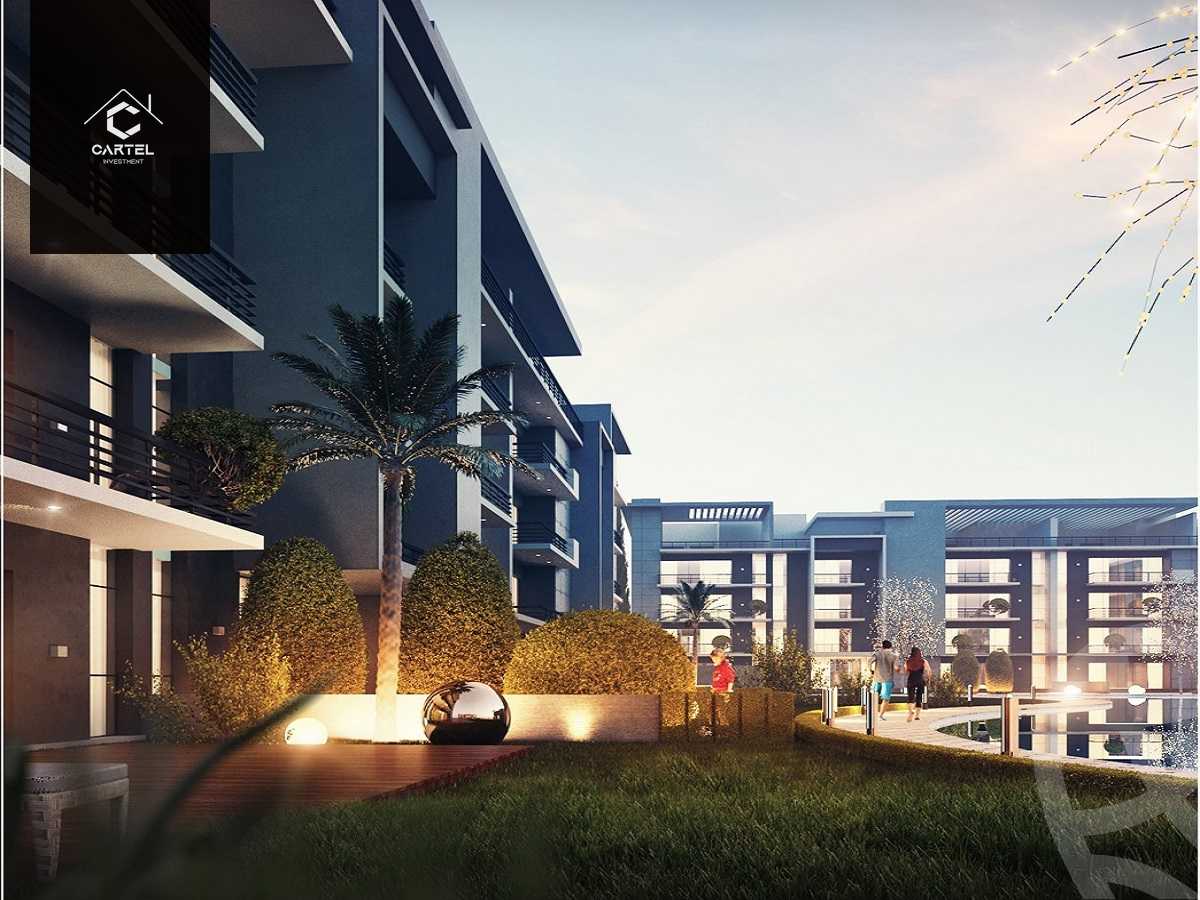 https://aqarmap.com.eg/en/listing/5404858-for-sale-cairo-new-cairo-compounds-fifth-square