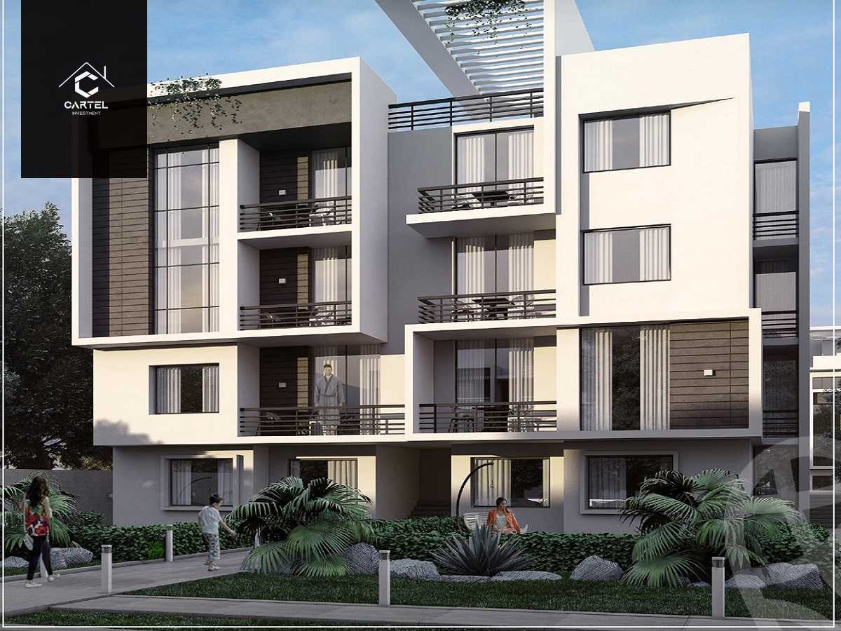 https://aqarmap.com.eg/en/listing/5404858-for-sale-cairo-new-cairo-compounds-fifth-square