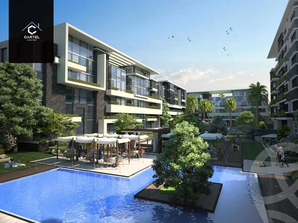 https://aqarmap.com.eg/ar/listing/5333259-for-sale-cairo-new-administrative-capital-r7-the-capital-way