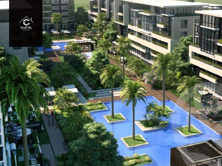 https://aqarmap.com.eg/ar/listing/5333259-for-sale-cairo-new-administrative-capital-r7-the-capital-way