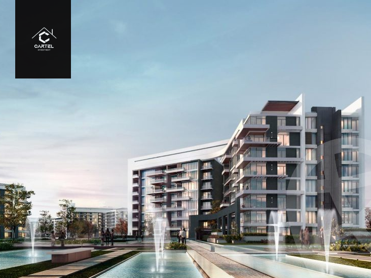 https://aqarmap.com.eg/ar/listing/5333259-for-sale-cairo-new-administrative-capital-r7-the-capital-way