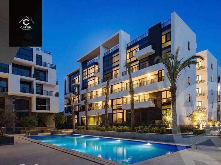 https://aqarmap.com.eg/ar/listing/5333259-for-sale-cairo-new-administrative-capital-r7-the-capital-way
