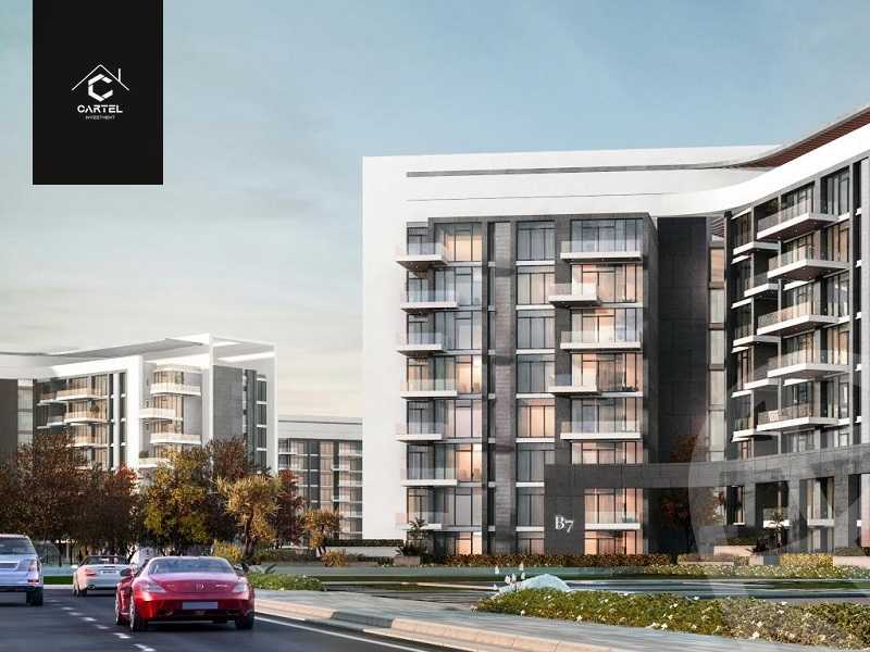 https://aqarmap.com.eg/ar/listing/5333259-for-sale-cairo-new-administrative-capital-r7-the-capital-way