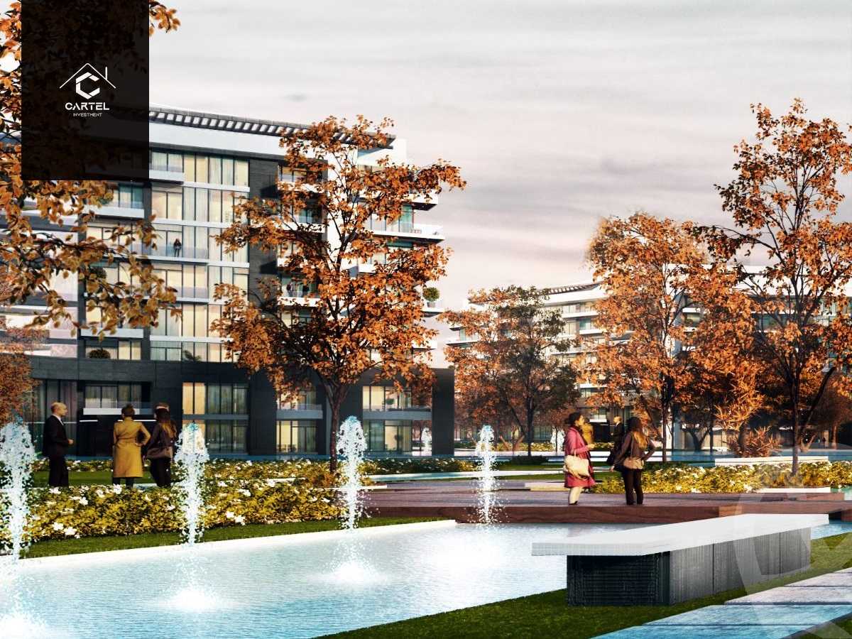 https://aqarmap.com.eg/ar/listing/5333259-for-sale-cairo-new-administrative-capital-r7-the-capital-way