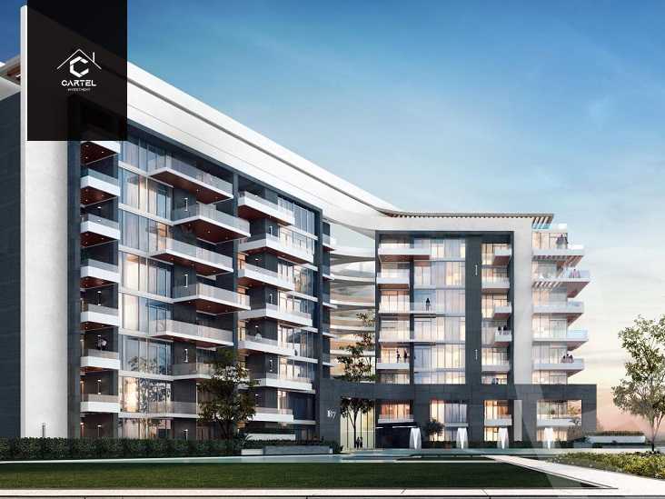 https://aqarmap.com.eg/ar/listing/5333259-for-sale-cairo-new-administrative-capital-r7-the-capital-way