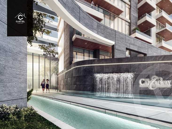 https://aqarmap.com.eg/ar/listing/5333259-for-sale-cairo-new-administrative-capital-r7-the-capital-way