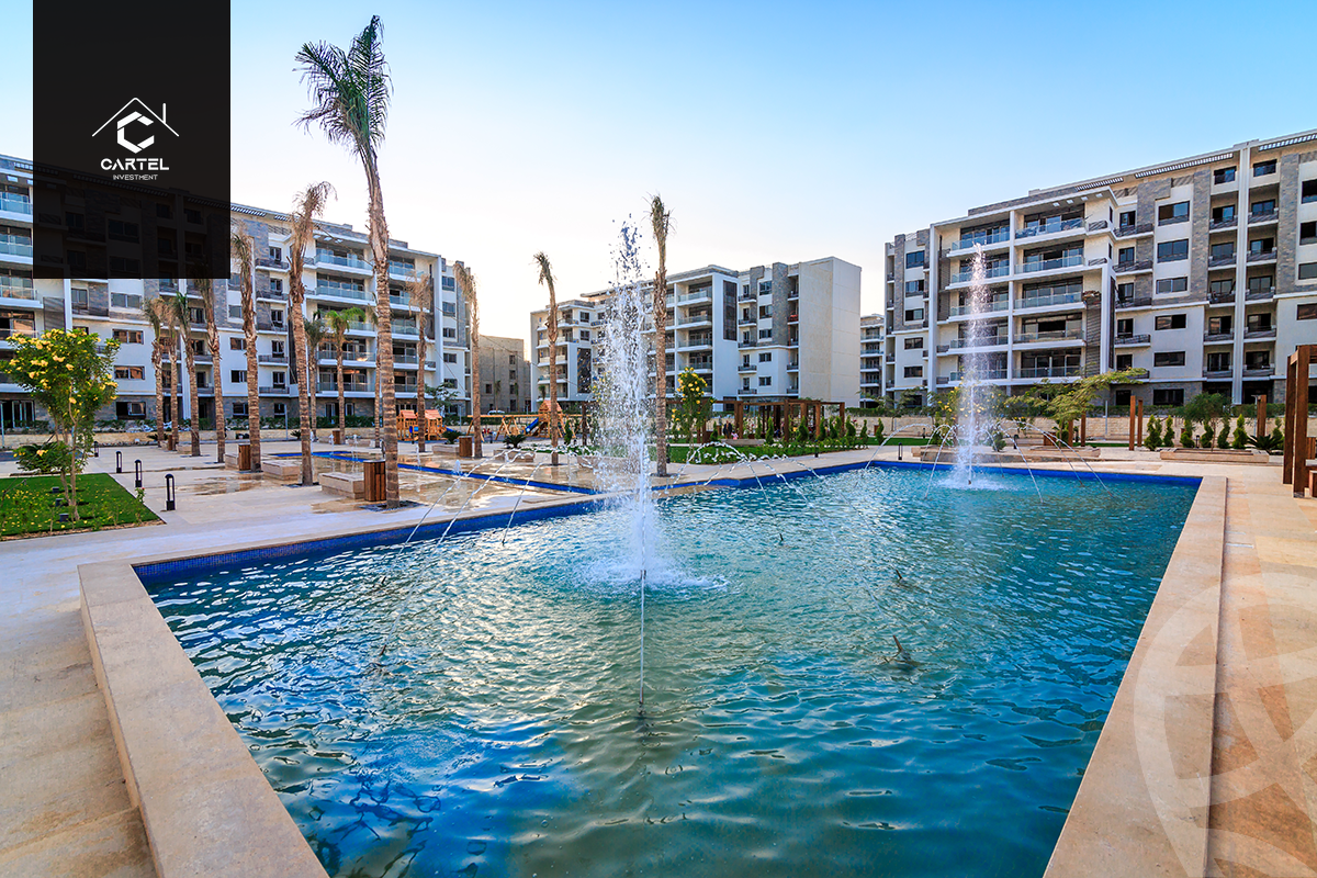 https://aqarmap.com.eg/ar/listing/5299368-for-sale-cairo-new-cairo-lmstqbl-syty-compounds-beta-greens
