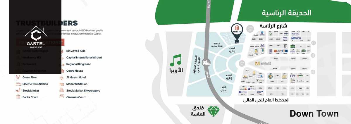 https://aqarmap.com.eg/en/listing/5420270-for-sale-cairo-new-administrative-capital-lhy-lmly-nydhyw