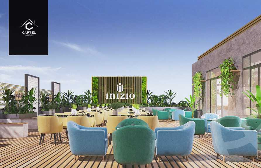 https://aqarmap.com.eg/en/listing/5392925-for-sale-cairo-new-administrative-capital-lhy-lmly-nydhyw