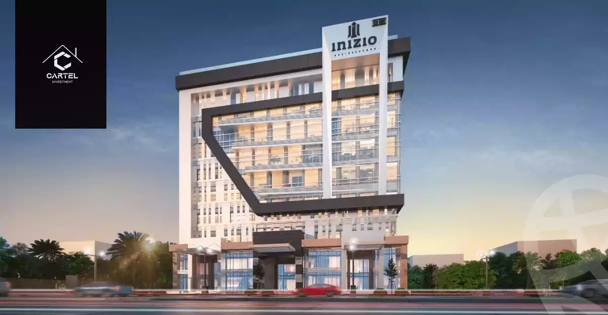 https://aqarmap.com.eg/en/listing/5392925-for-sale-cairo-new-administrative-capital-lhy-lmly-nydhyw
