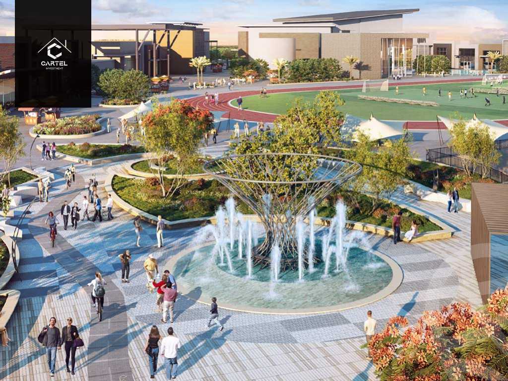 https://aqarmap.com.eg/en/listing/5405016-for-sale-cairo-new-cairo-compounds-district-5