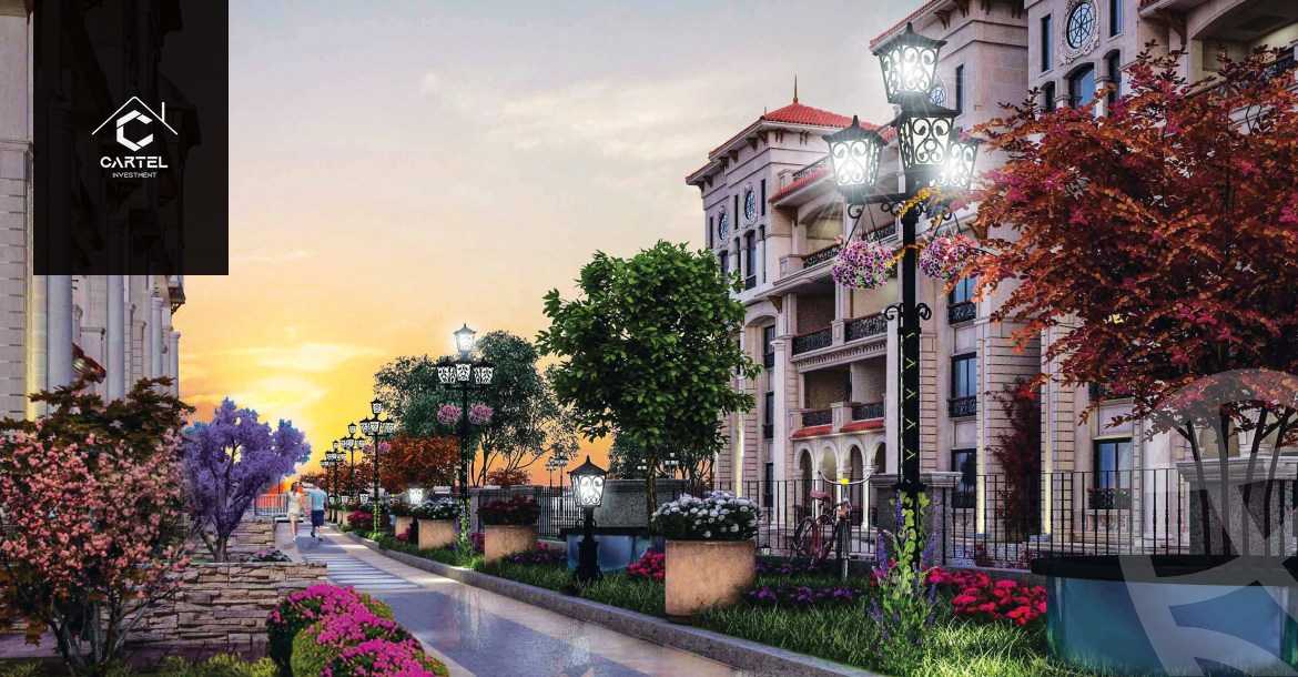 https://aqarmap.com.eg/en/listing/5516005-for-sale-cairo-new-cairo-compounds-rock-vera