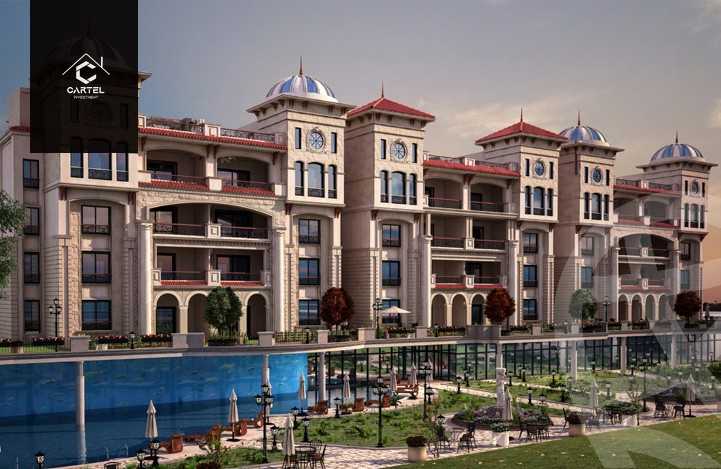 https://aqarmap.com.eg/en/listing/5516005-for-sale-cairo-new-cairo-compounds-rock-vera