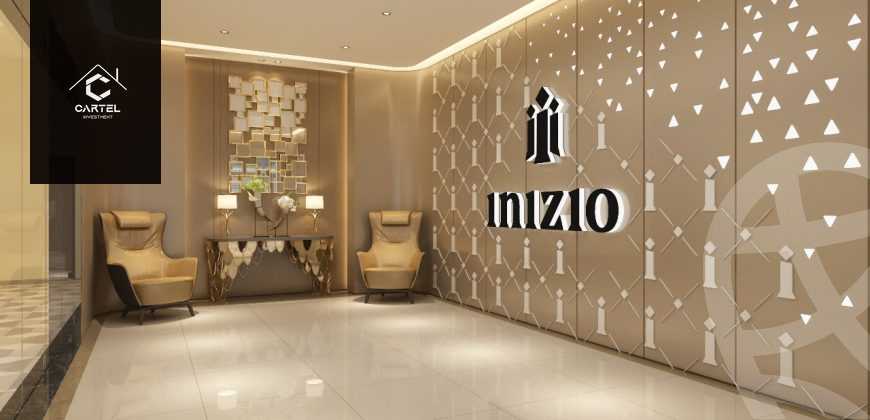 https://aqarmap.com.eg/en/listing/5392925-for-sale-cairo-new-administrative-capital-lhy-lmly-nydhyw