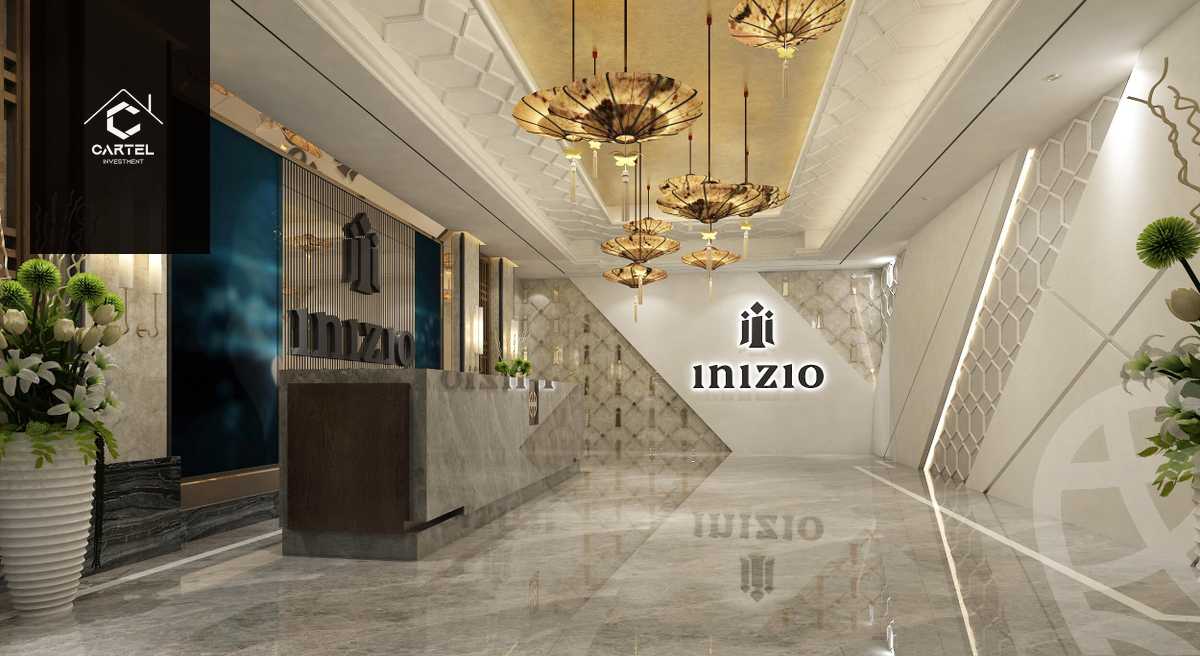 https://aqarmap.com.eg/en/listing/5392925-for-sale-cairo-new-administrative-capital-lhy-lmly-nydhyw