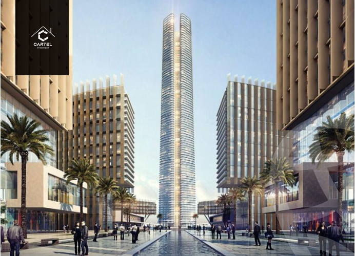 https://aqarmap.com.eg/en/listing/5392925-for-sale-cairo-new-administrative-capital-lhy-lmly-nydhyw