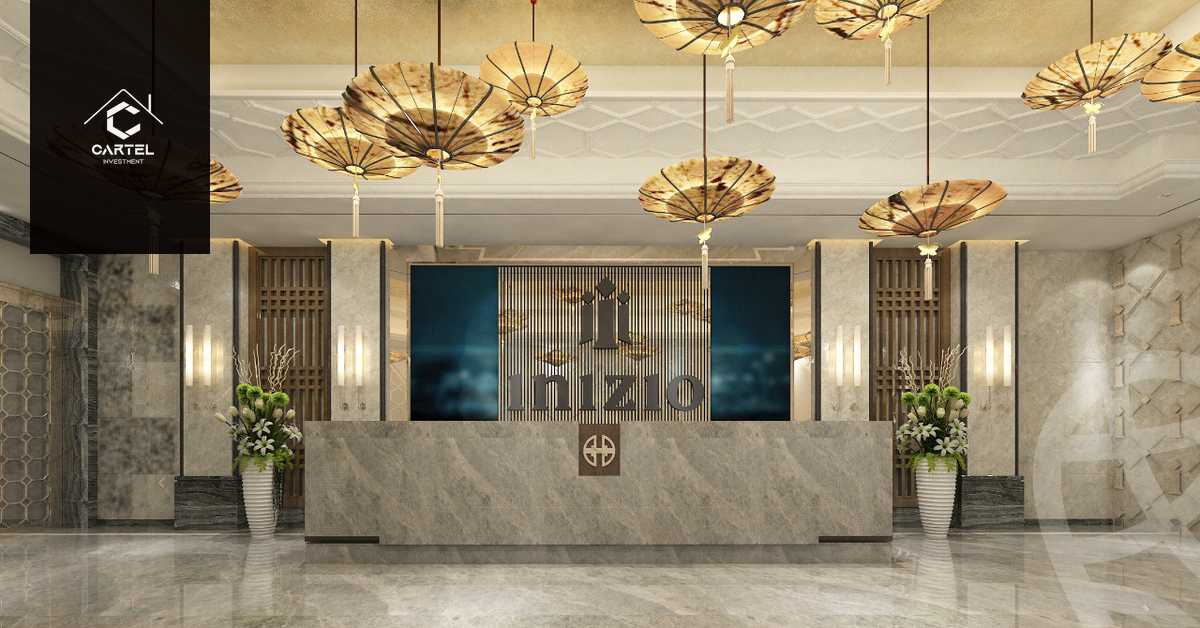 https://aqarmap.com.eg/en/listing/5392925-for-sale-cairo-new-administrative-capital-lhy-lmly-nydhyw