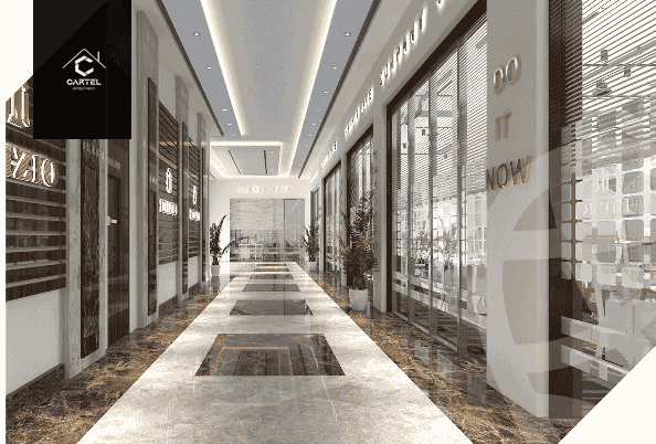 https://aqarmap.com.eg/en/listing/5392925-for-sale-cairo-new-administrative-capital-lhy-lmly-nydhyw