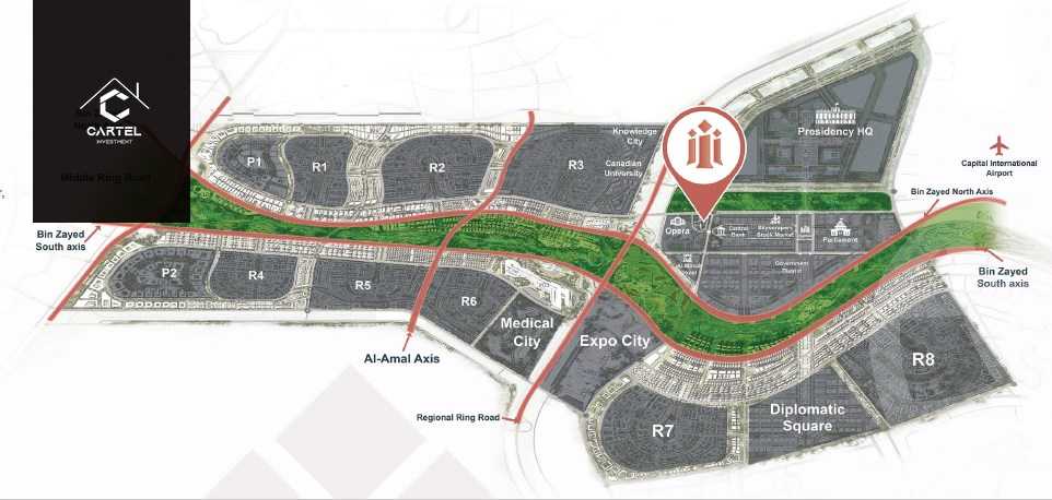 https://aqarmap.com.eg/en/listing/5420270-for-sale-cairo-new-administrative-capital-lhy-lmly-nydhyw