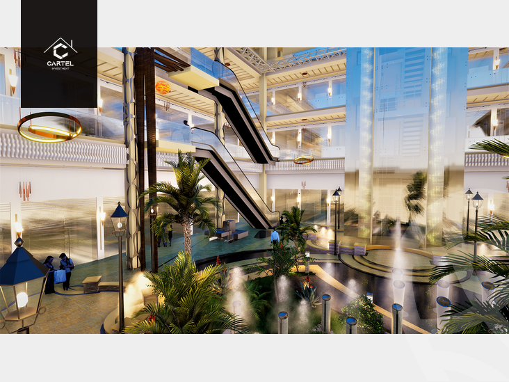 https://aqarmap.com.eg/ar/listing/5540187-for-sale-cairo-new-administrative-capital-lhy-lmly-audaz