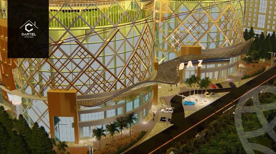https://aqarmap.com.eg/ar/listing/5540187-for-sale-cairo-new-administrative-capital-lhy-lmly-audaz