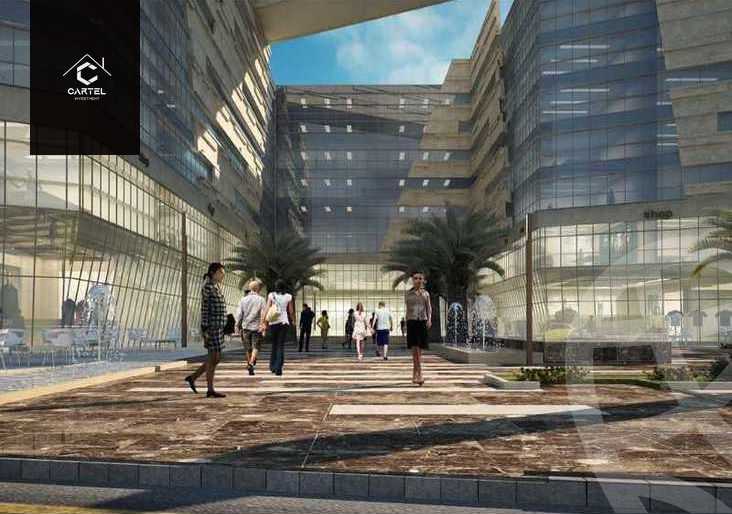 https://aqarmap.com.eg/ar/listing/5540187-for-sale-cairo-new-administrative-capital-lhy-lmly-audaz