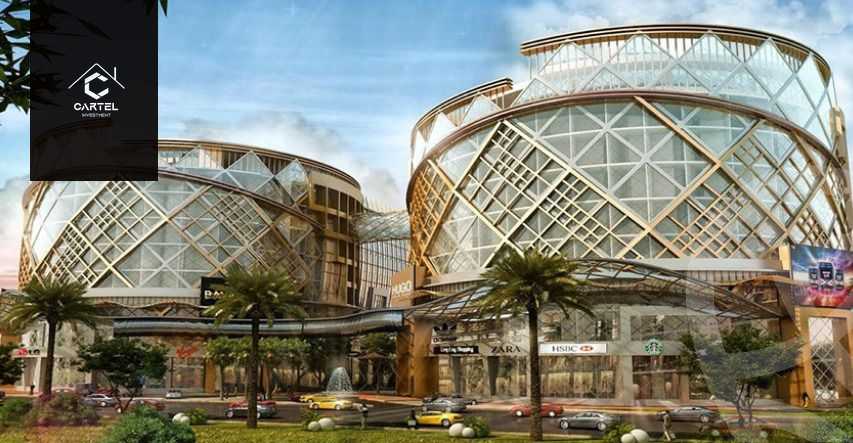 https://aqarmap.com.eg/ar/listing/5540187-for-sale-cairo-new-administrative-capital-lhy-lmly-audaz