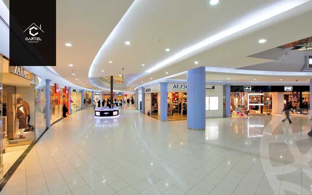 https://aqarmap.com.eg/ar/listing/5540187-for-sale-cairo-new-administrative-capital-lhy-lmly-audaz