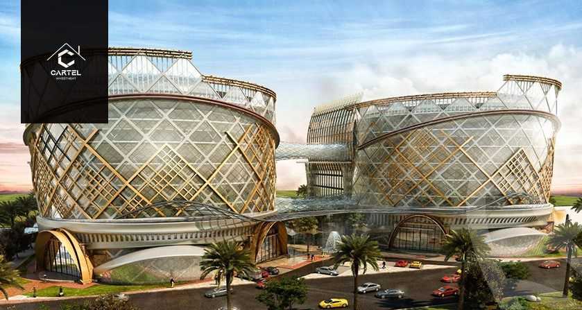 https://aqarmap.com.eg/ar/listing/5540187-for-sale-cairo-new-administrative-capital-lhy-lmly-audaz