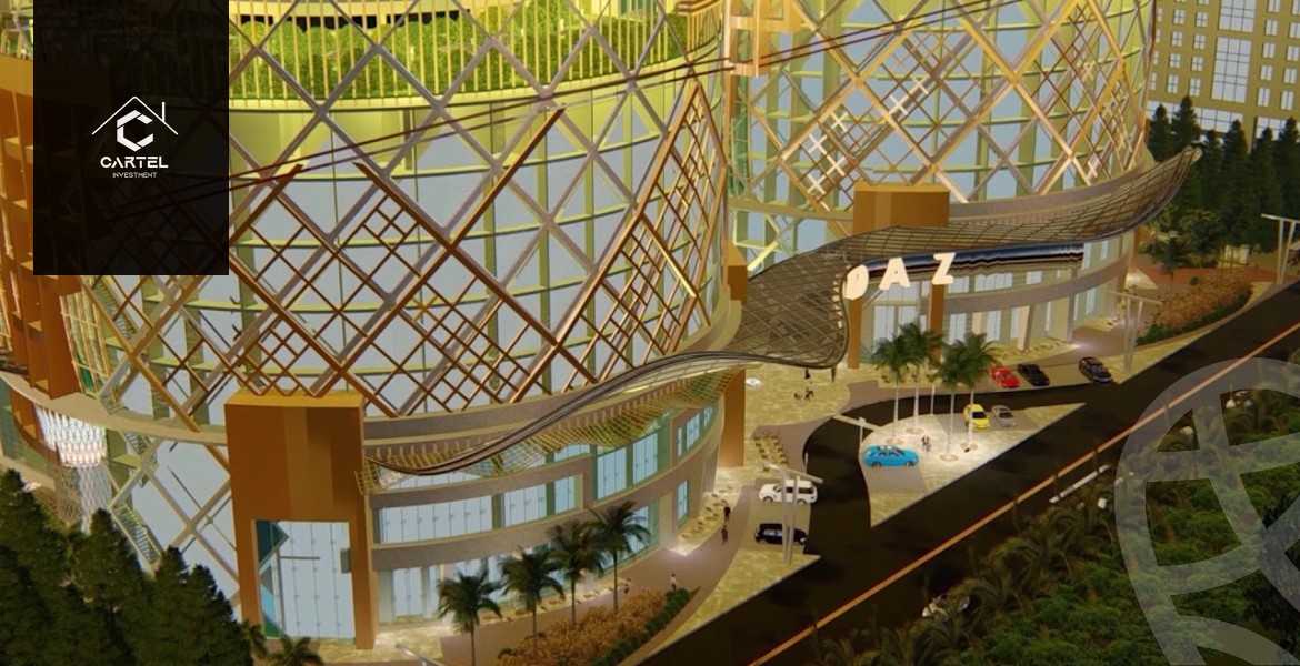 https://aqarmap.com.eg/ar/listing/5540187-for-sale-cairo-new-administrative-capital-lhy-lmly-audaz