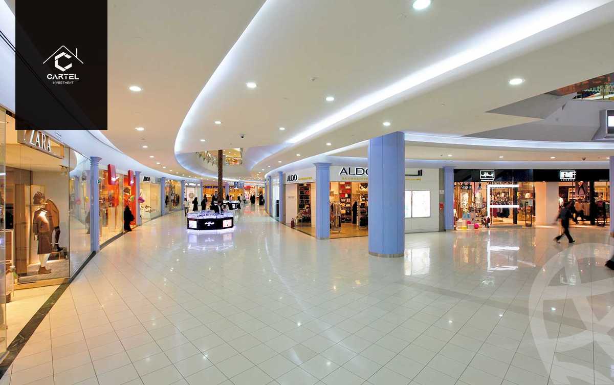 https://aqarmap.com.eg/ar/listing/5540187-for-sale-cairo-new-administrative-capital-lhy-lmly-audaz