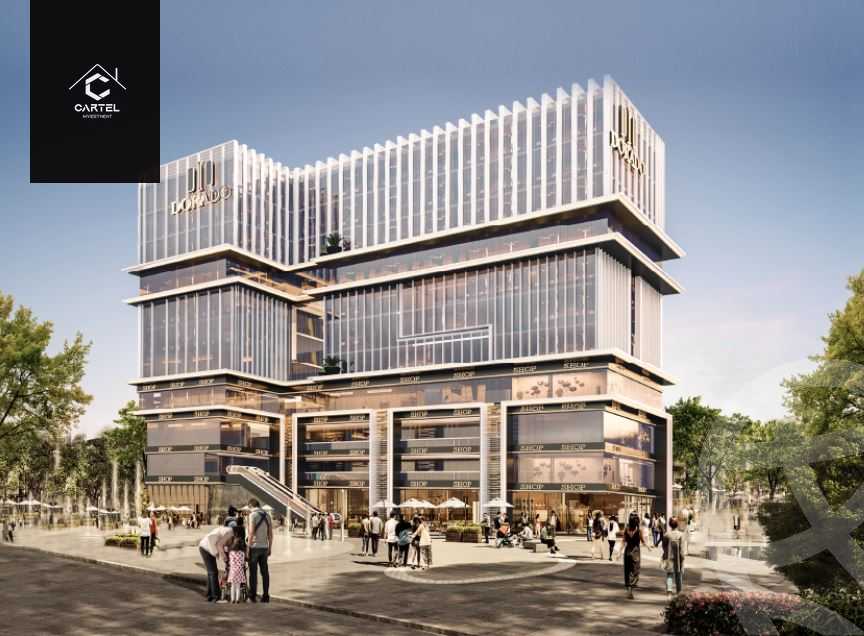 https://aqarmap.com.eg/en/listing/5574633-for-sale-cairo-new-administrative-capital-ldwn-twn-dwrdw-mwl-kbytl-lynk-llttwyr