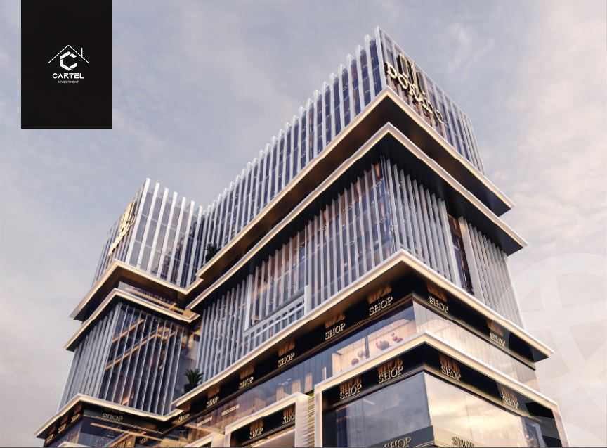 https://aqarmap.com.eg/en/listing/5574633-for-sale-cairo-new-administrative-capital-ldwn-twn-dwrdw-mwl-kbytl-lynk-llttwyr