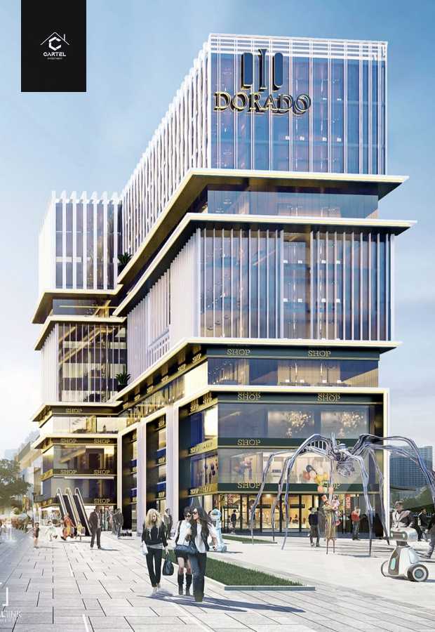 https://aqarmap.com.eg/en/listing/5574633-for-sale-cairo-new-administrative-capital-ldwn-twn-dwrdw-mwl-kbytl-lynk-llttwyr
