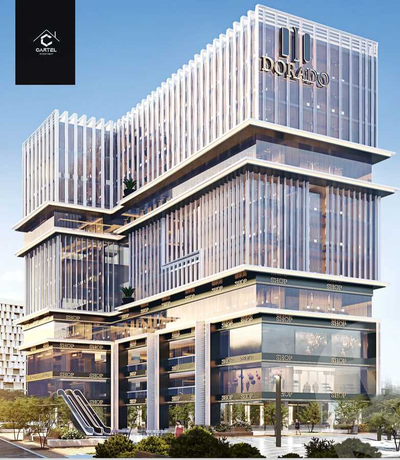 https://aqarmap.com.eg/en/listing/5574633-for-sale-cairo-new-administrative-capital-ldwn-twn-dwrdw-mwl-kbytl-lynk-llttwyr