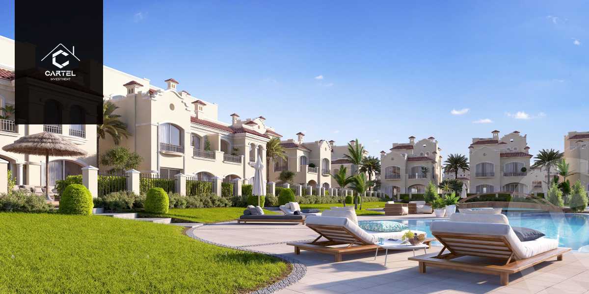 https://aqarmap.com.eg/en/listing/5566475-for-sale-cairo-new-administrative-capital-r4-la-vista-city