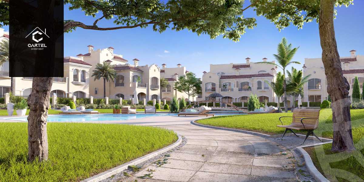 https://aqarmap.com.eg/en/listing/5566475-for-sale-cairo-new-administrative-capital-r4-la-vista-city
