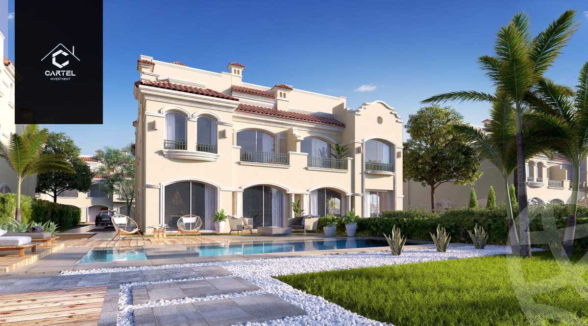https://aqarmap.com.eg/en/listing/5566475-for-sale-cairo-new-administrative-capital-r4-la-vista-city