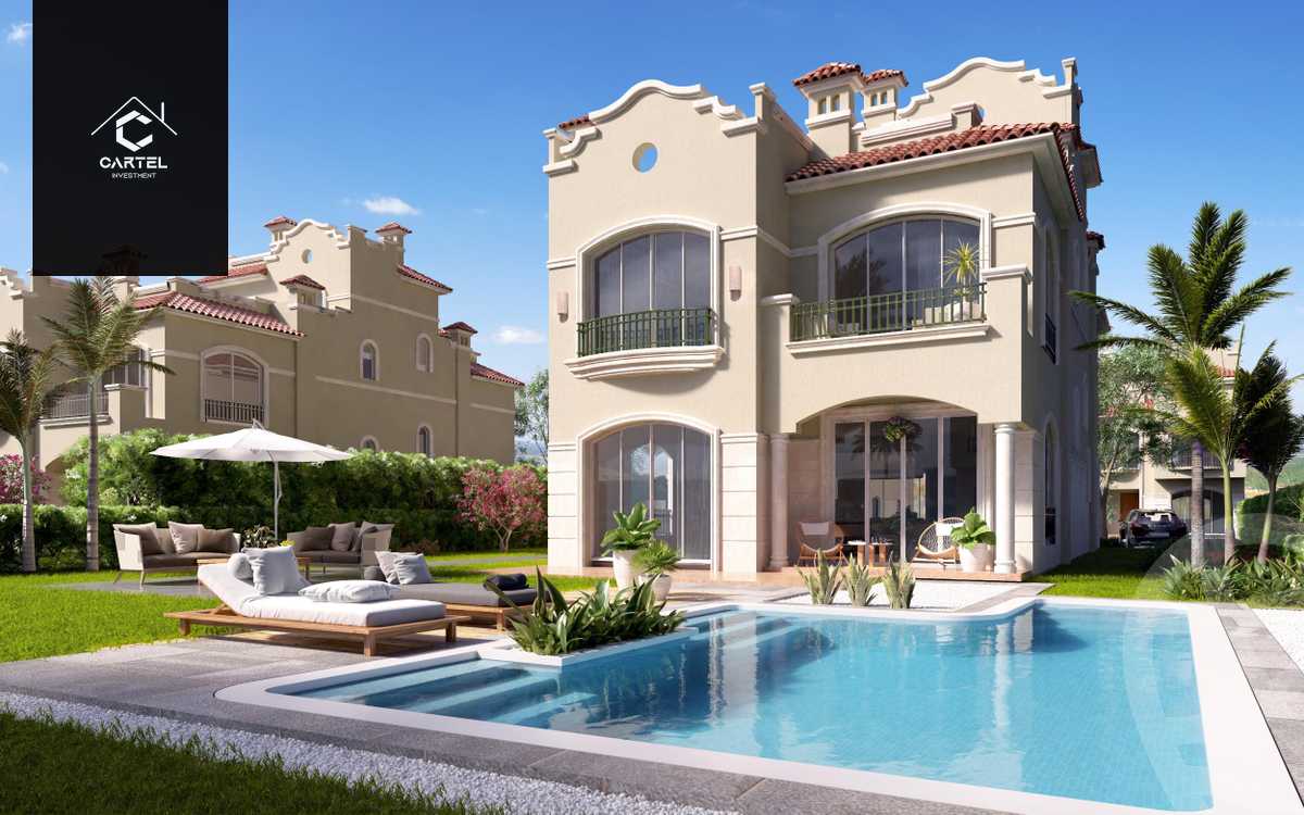 https://aqarmap.com.eg/en/listing/5566475-for-sale-cairo-new-administrative-capital-r4-la-vista-city