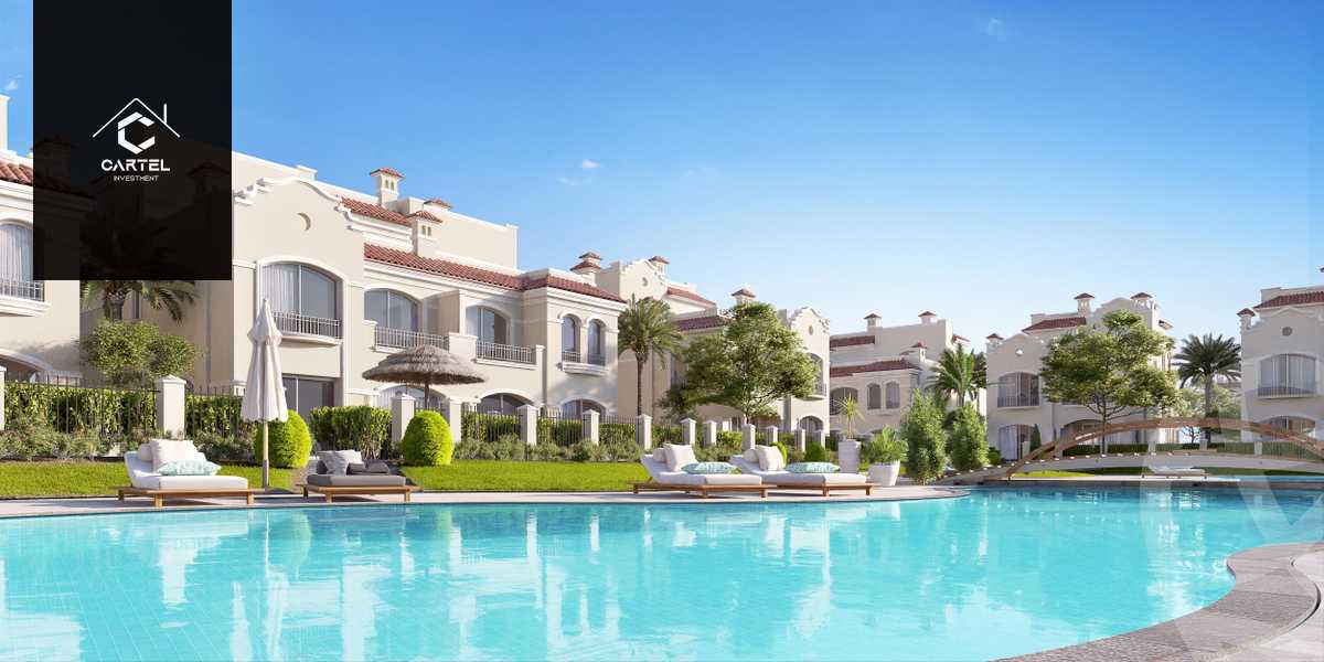 https://aqarmap.com.eg/en/listing/5566475-for-sale-cairo-new-administrative-capital-r4-la-vista-city
