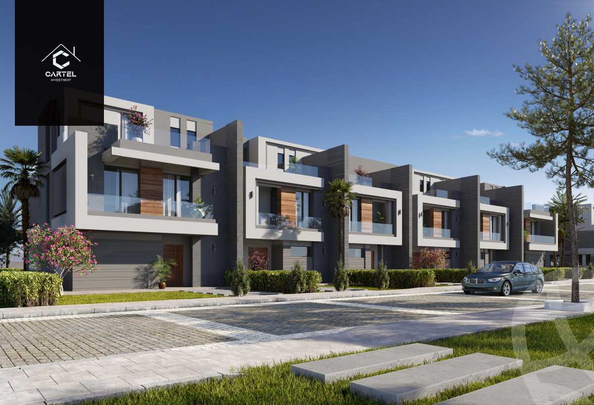 https://aqarmap.com.eg/en/listing/5566475-for-sale-cairo-new-administrative-capital-r4-la-vista-city