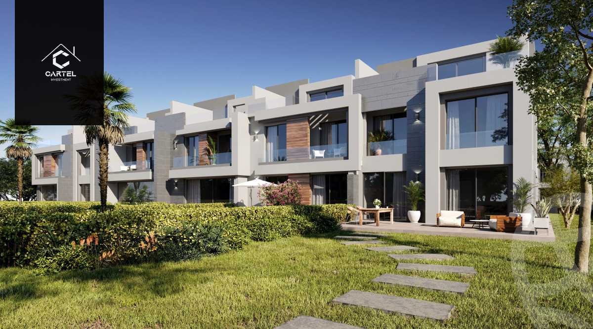 https://aqarmap.com.eg/en/listing/5566475-for-sale-cairo-new-administrative-capital-r4-la-vista-city