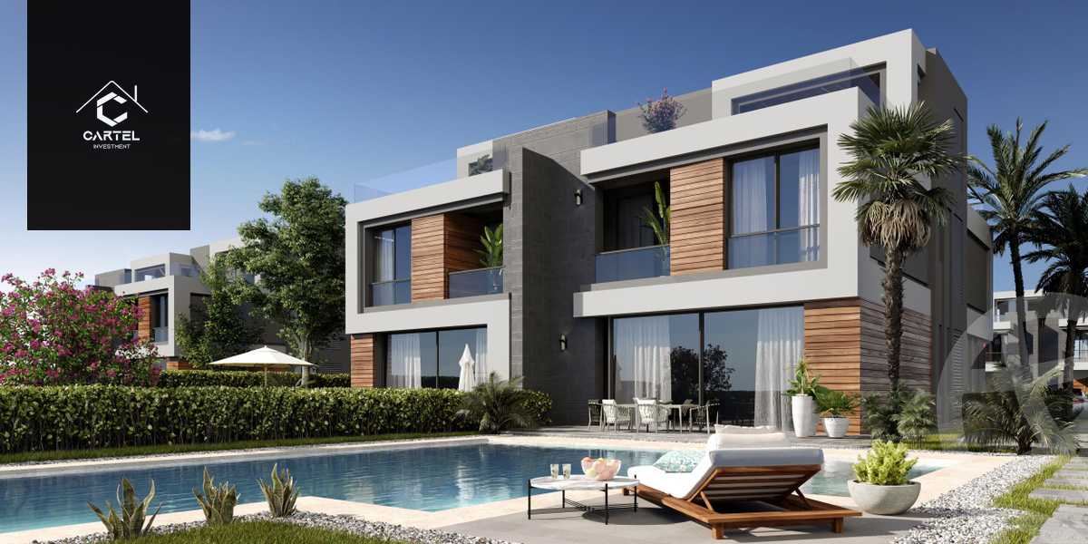https://aqarmap.com.eg/en/listing/5566475-for-sale-cairo-new-administrative-capital-r4-la-vista-city