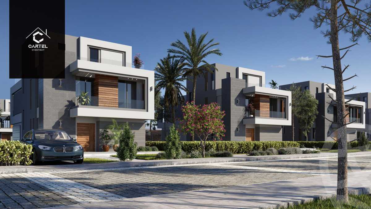 https://aqarmap.com.eg/en/listing/5566475-for-sale-cairo-new-administrative-capital-r4-la-vista-city
